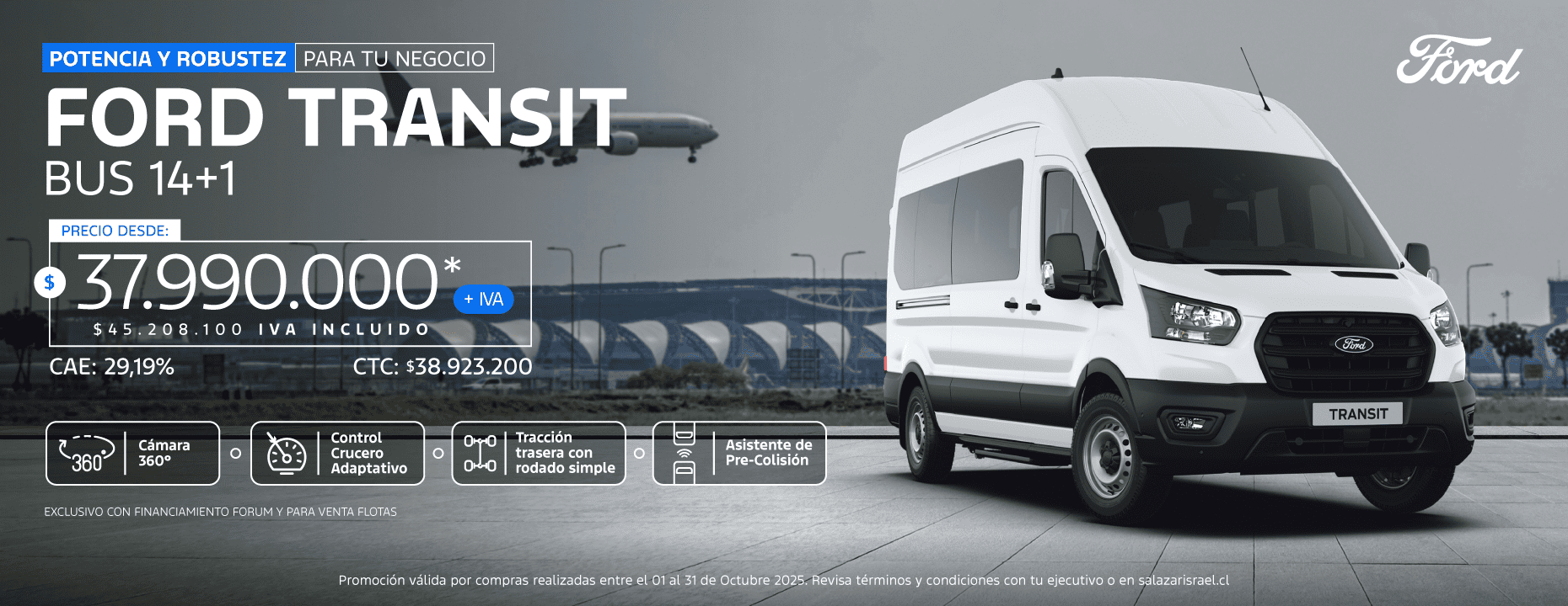 7_FORD_TERRITORY_TRANSIT14+1_BIGBANNER_OCTUBRE.png