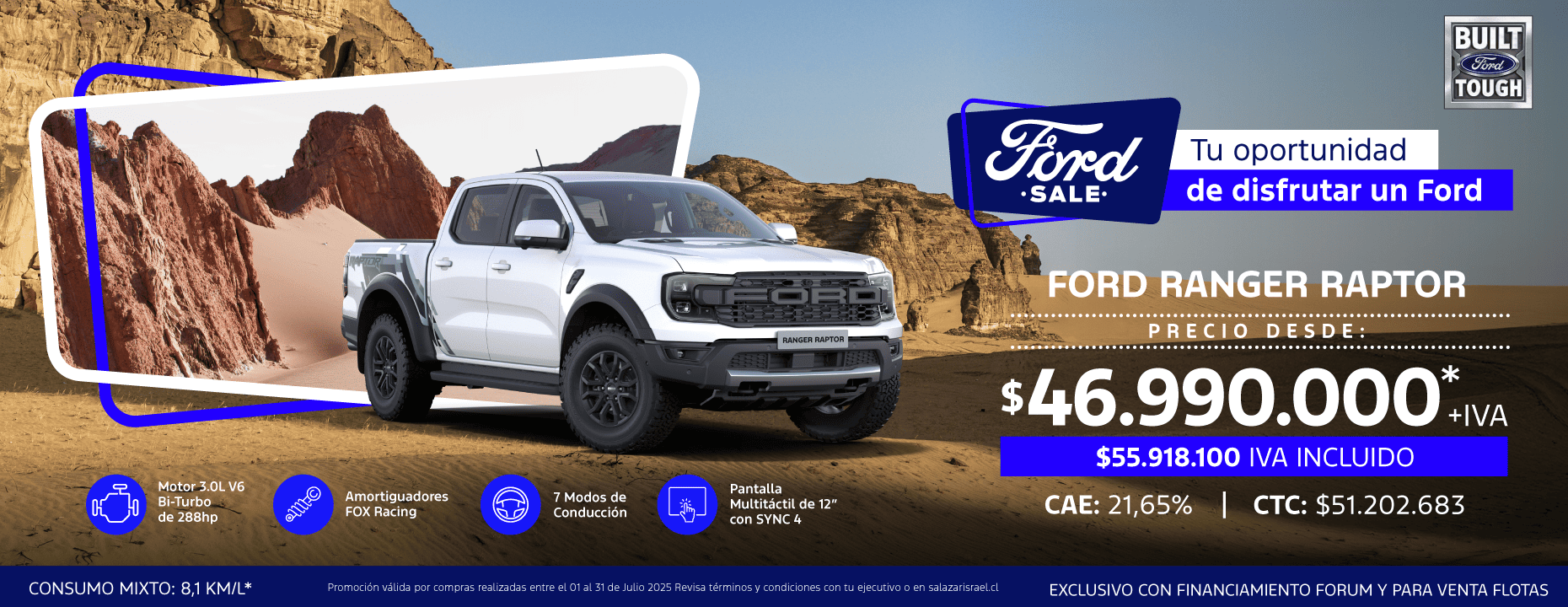 5_FORD_RANGERRAPTOR_BIGBANNER_JULIO.png