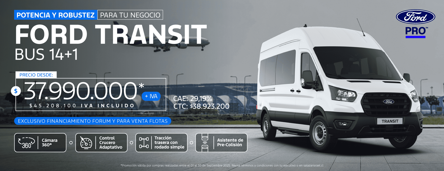5_FORD_TRANSIT_BIGBANNER_SEPTIEMBRE.png