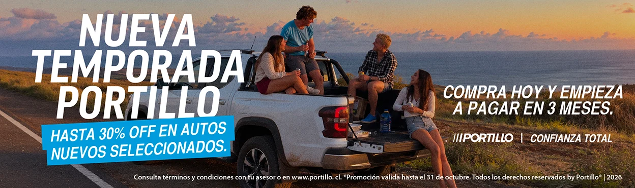 banner 2 portillo.jpg