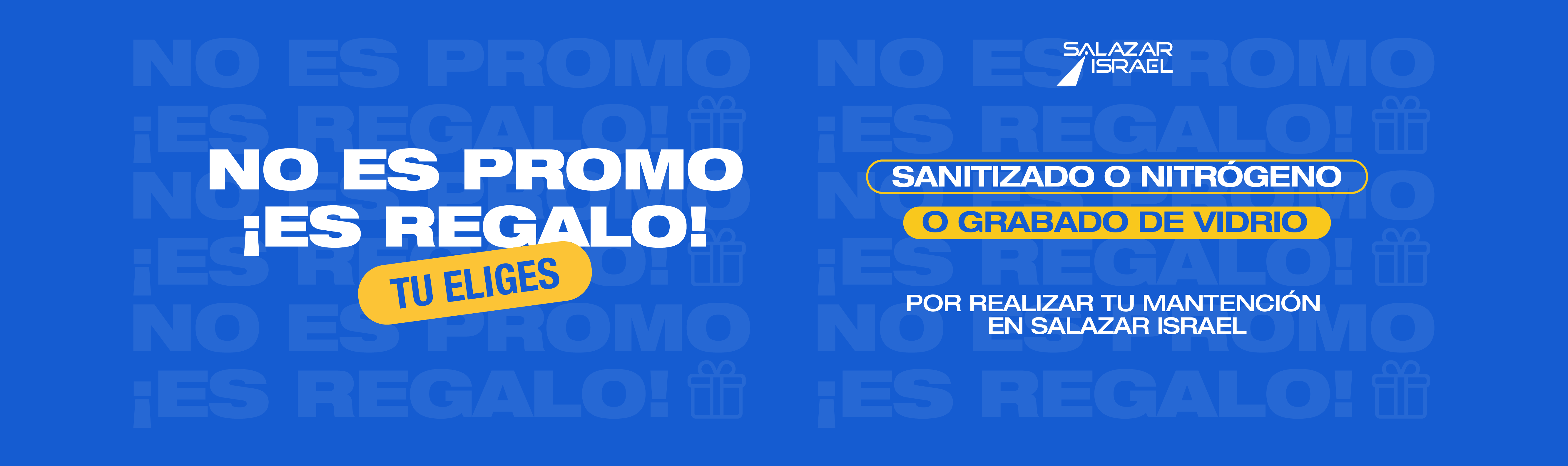 CAMPAÑA JULIO SAIS_1. 2560x760.png