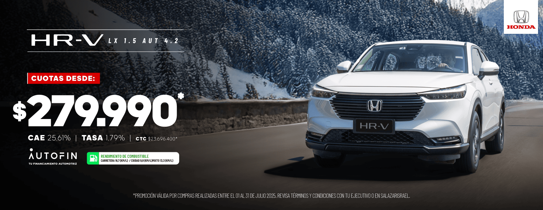 4_HONDA_HRV_BIGBANNER_JULIO.png