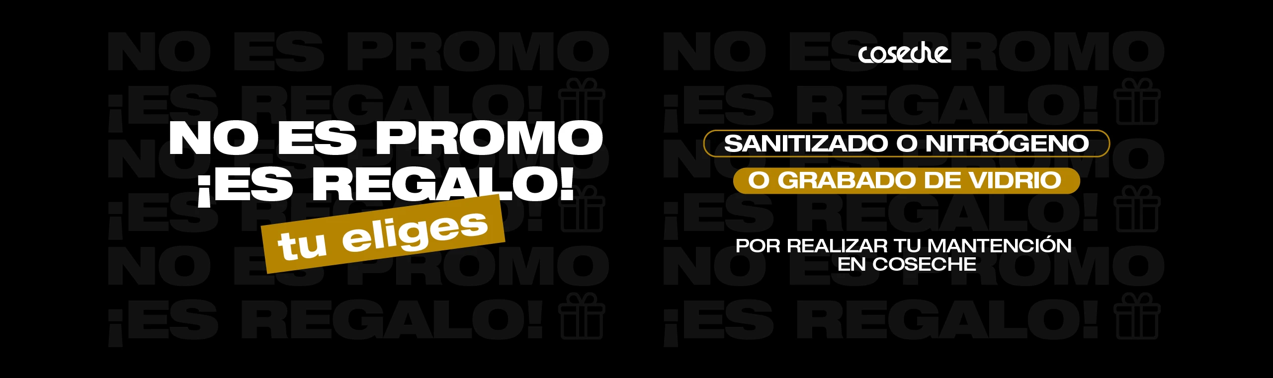 CAMPAÑA_JULIO_COSECHE_BANNER.jpg