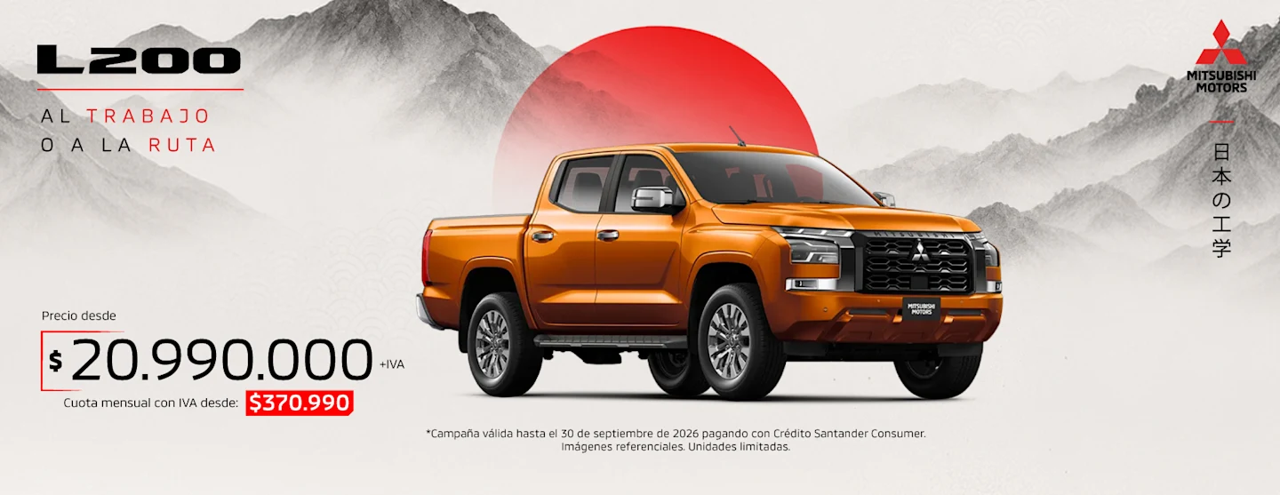 MMC_L200_Tactico_Banner_Septiembre.jpg