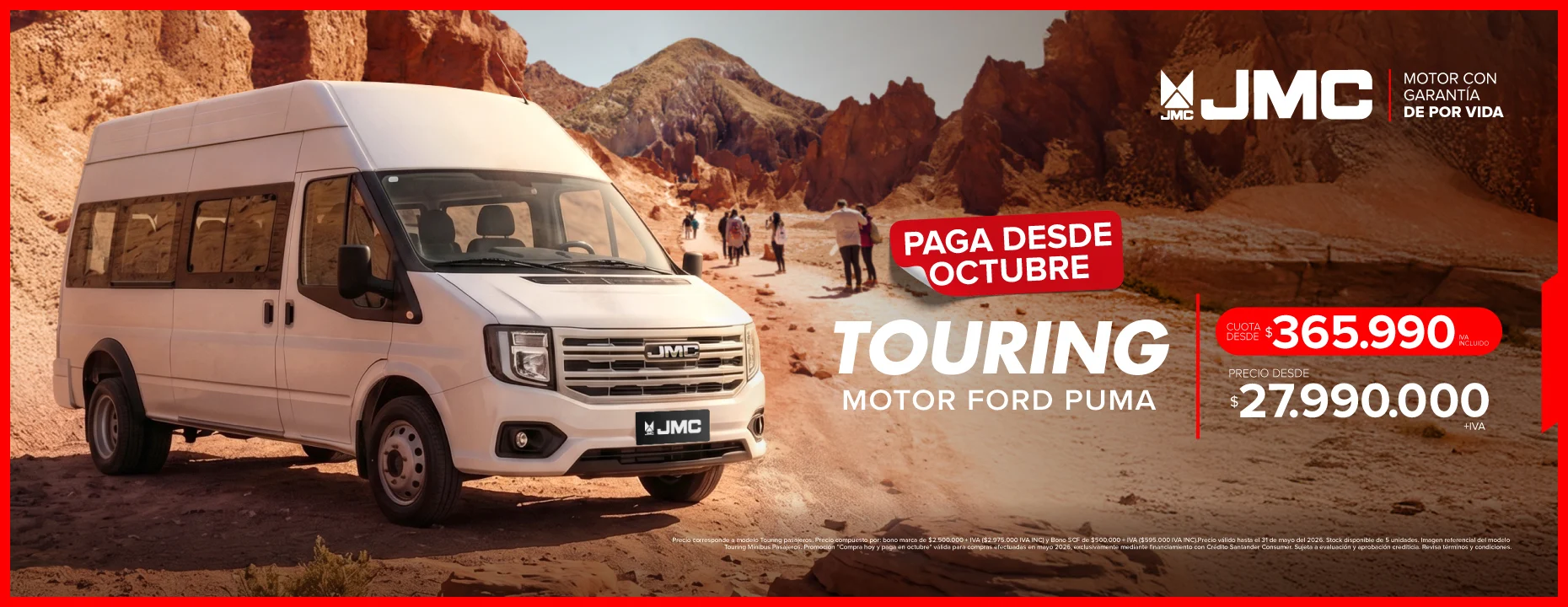 JMC_Touring_Tactico_Banner_Mayo.jpg
