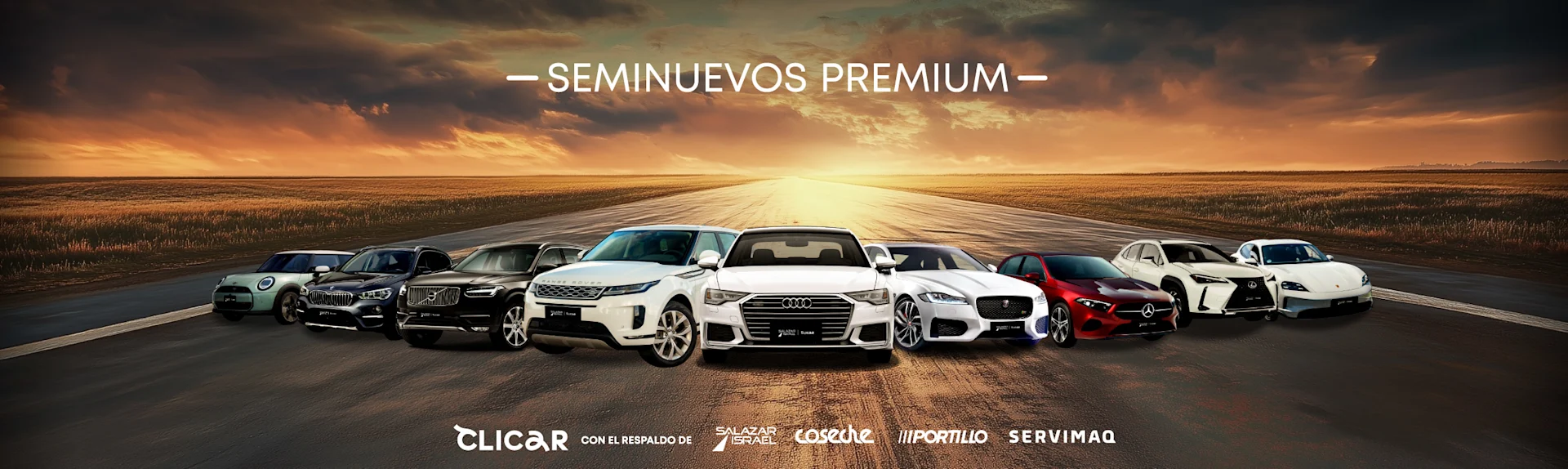 Banners-Premium_7-MARCAS-v1.jpg