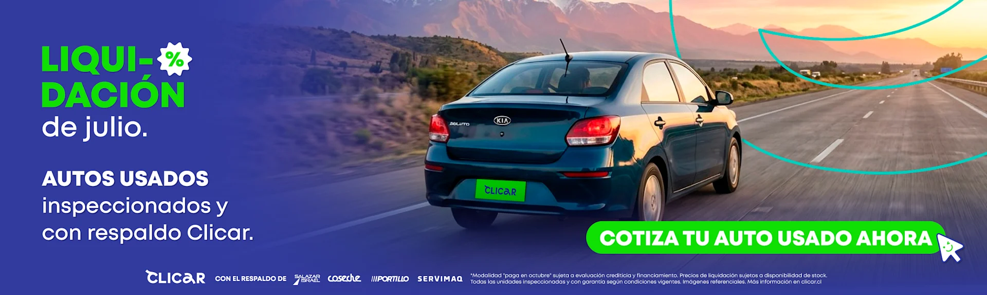 CAMPAÑA LIQUIDACIÓN_CLICAR_BANNER_2460X735.jpg