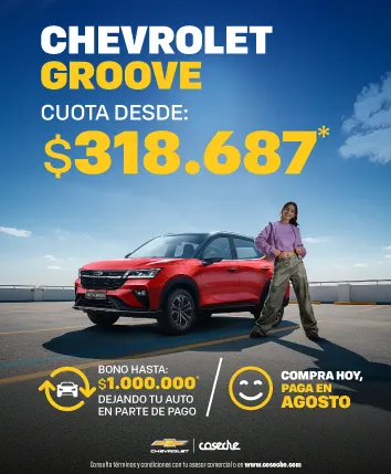 home-banner-background