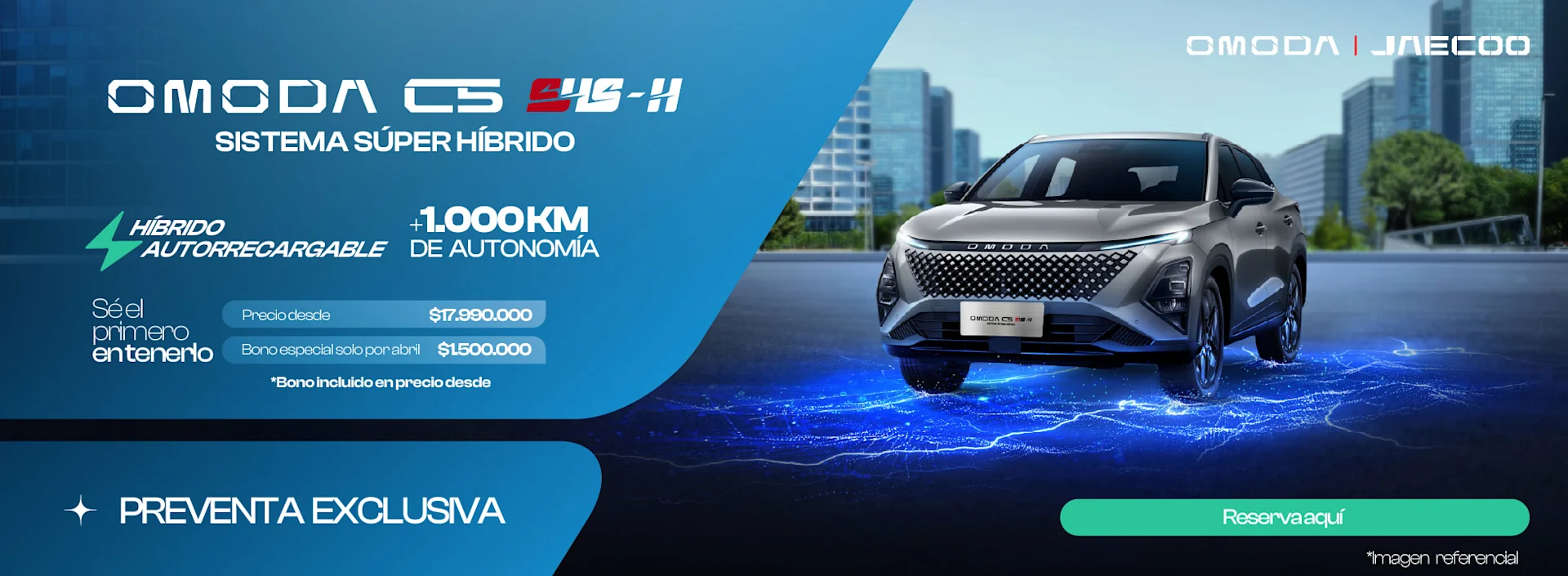 Big Banner Nuevo OMODA C5 SHS-H -04.jpg