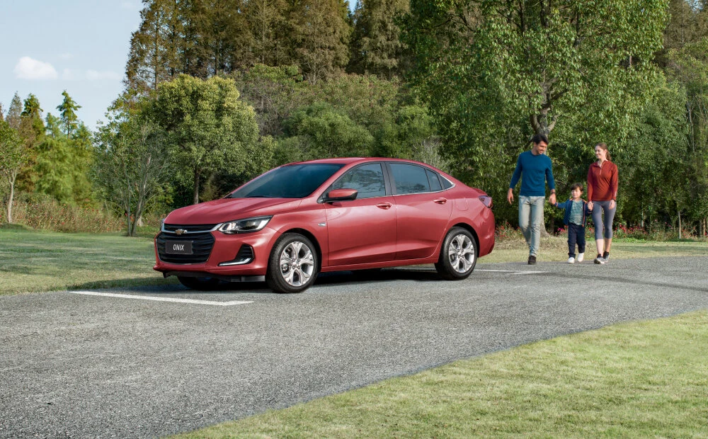 noticiasblog 610x450 ecommerce