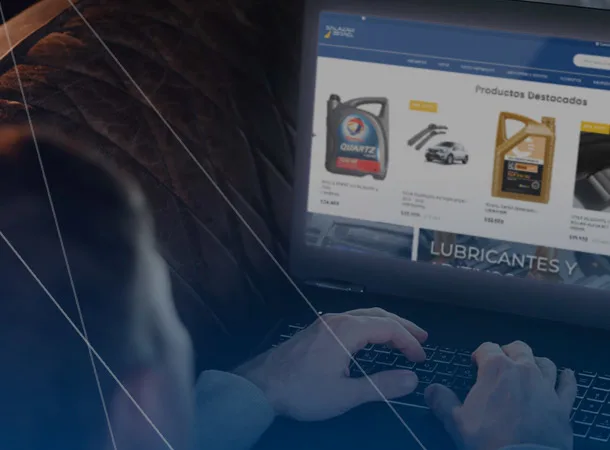 noticiasblog 610x450 ecommerce