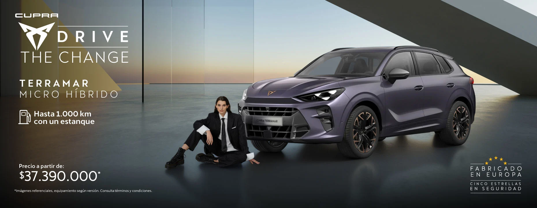 Cupra_Terramar_Tactico_Banner_Junio.jpg