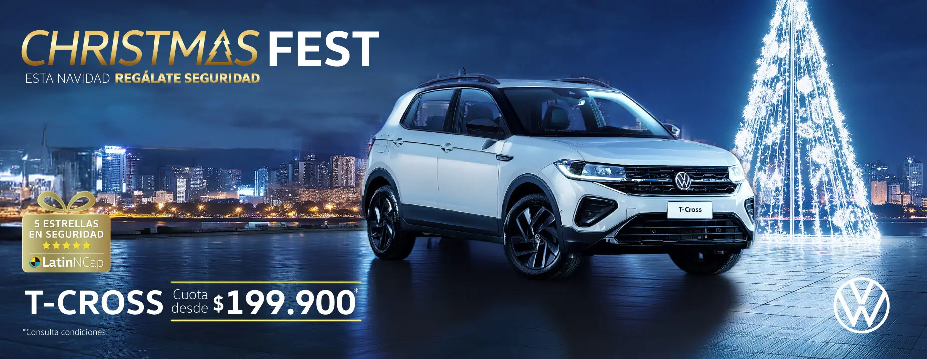 VW_T-Cross_Tactico_Banner_Diciembre.jpg