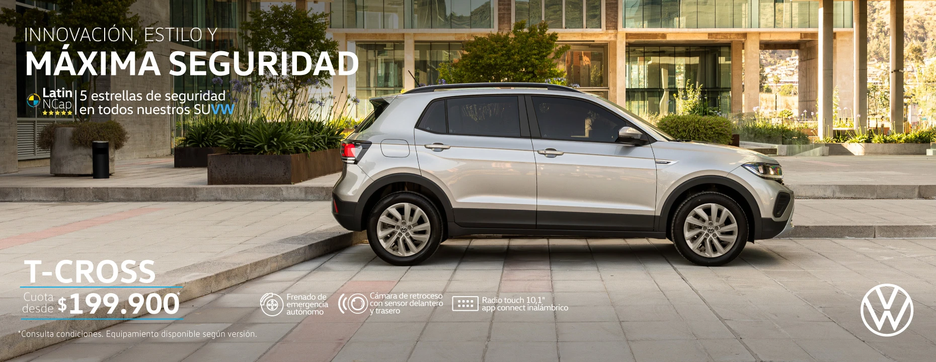 VW_TCross_Tactico_Banner_Noviembre.jpg