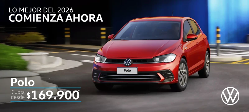 VW | VW Polo