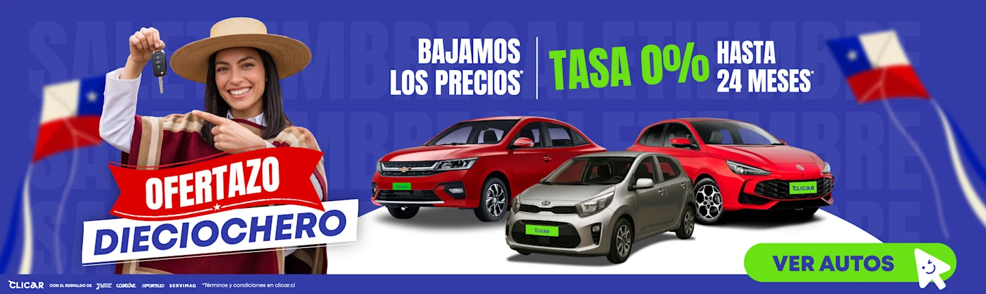 CAMPAÑA OFERTAZO 18_CLICAR_BANNER_2460X735-47.jpg
