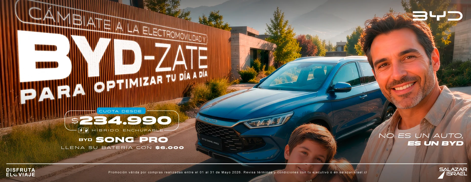 2_BYD-SONG-PRO_B.BANNER_.jpg