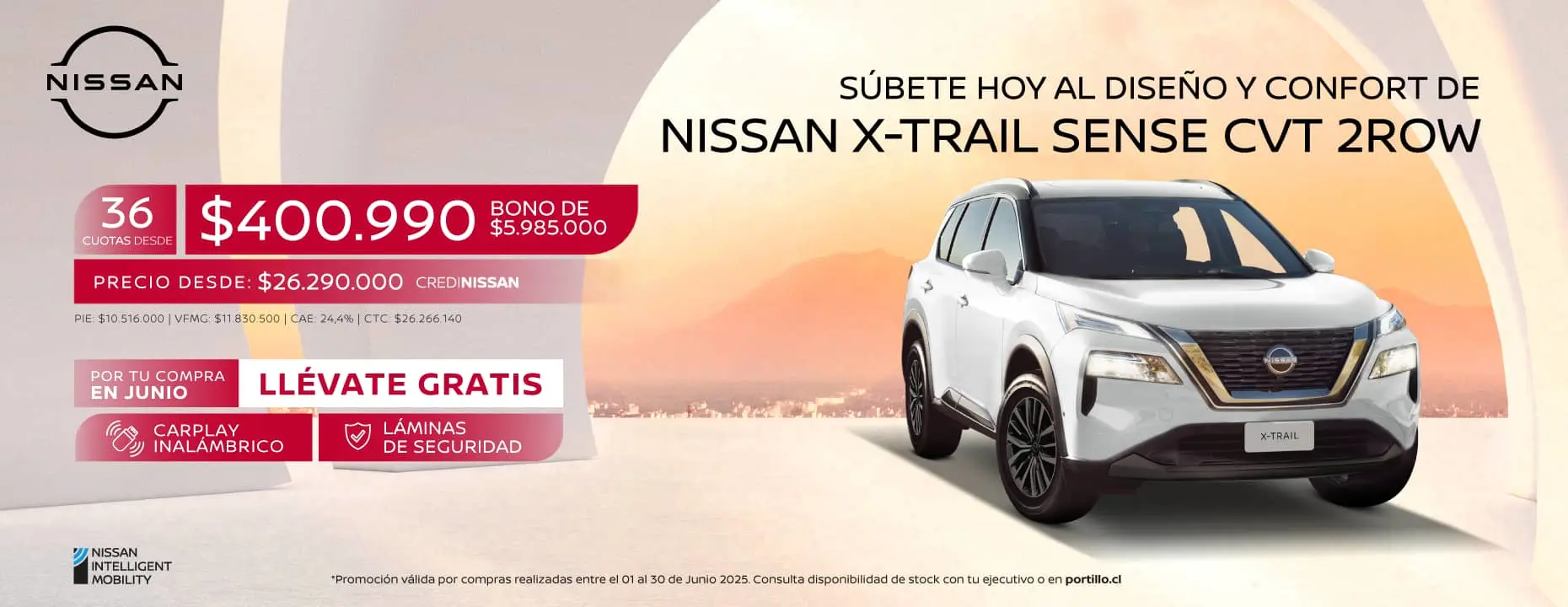 7_NISSAN_X-TRAIL_BIGBANNER_JUNIO.jpg