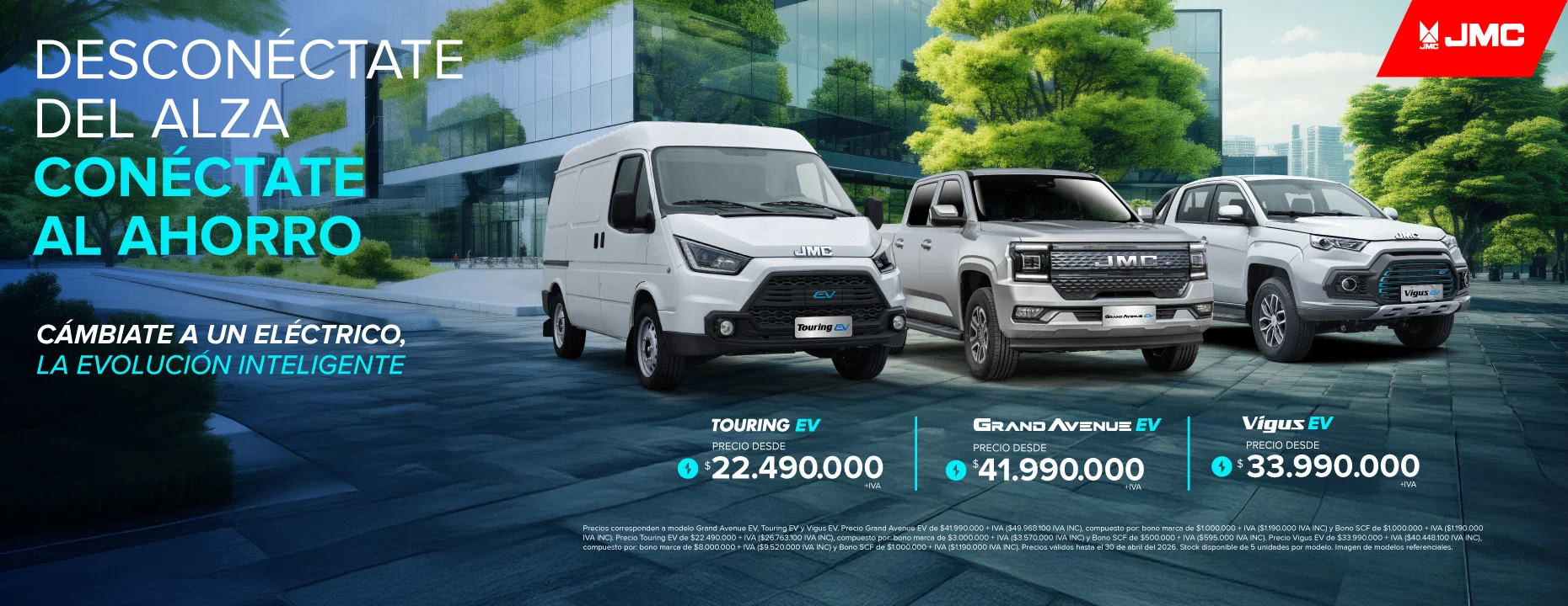JMC_Campaña-EV_Tactico_Banner_Abril.jpg