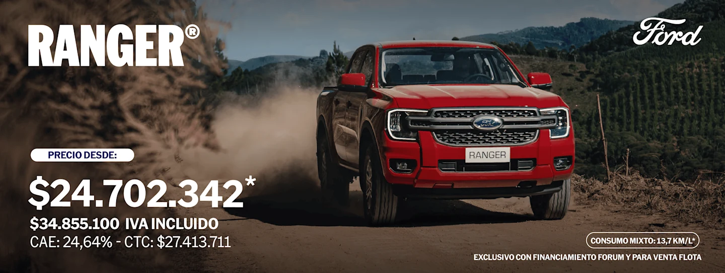 2_FORD_RANGER_BANNER_OCTUBRE.png