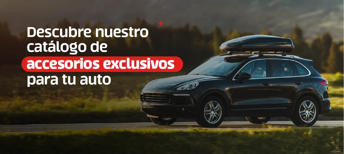 SM | Promociones catálogo