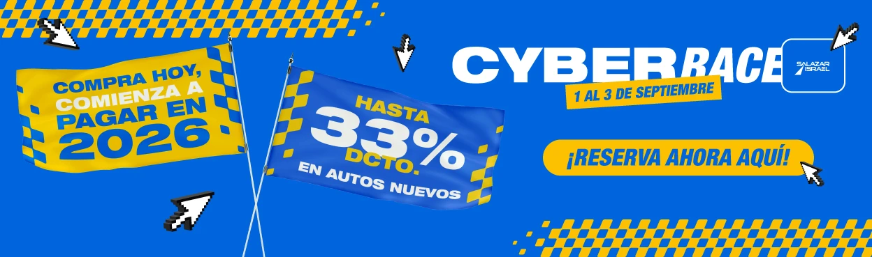 Banner-secundario-link.jpg