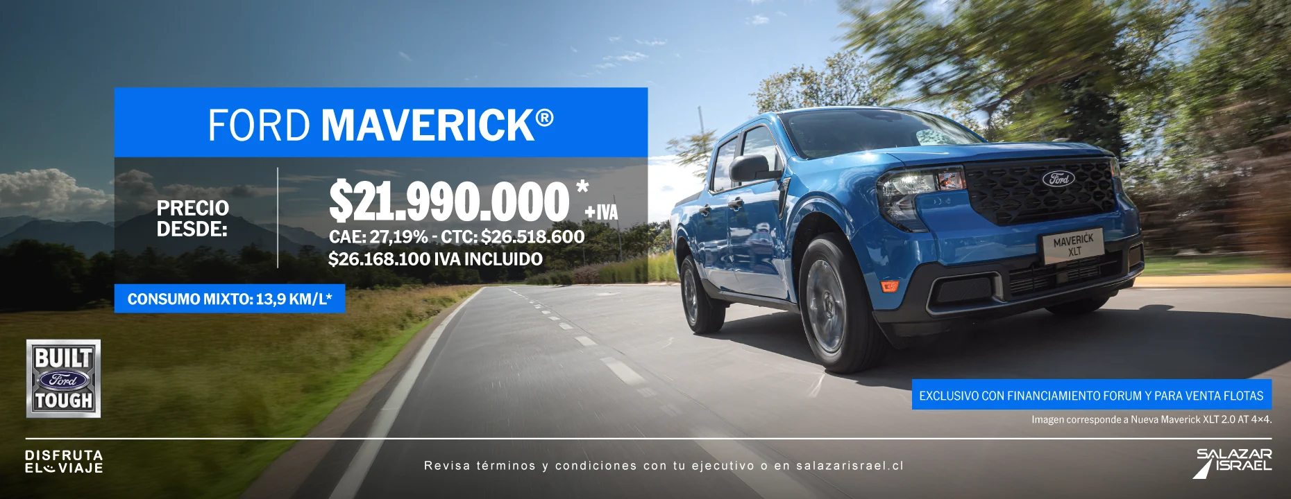 4_FORD_MAVERICK-XLT_B-BANNER_MAYO.jpg