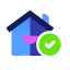 OLX | Transparente Icon