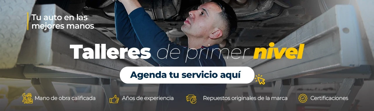 WhatsApp Image 2024-05-14 at 5.50.53 PM.jpeg