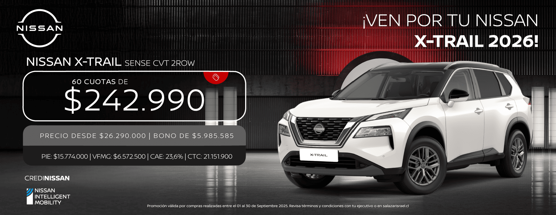 4_NISSAN_XTRAIL_BIGBANNER_SEPTIEMBRE.png