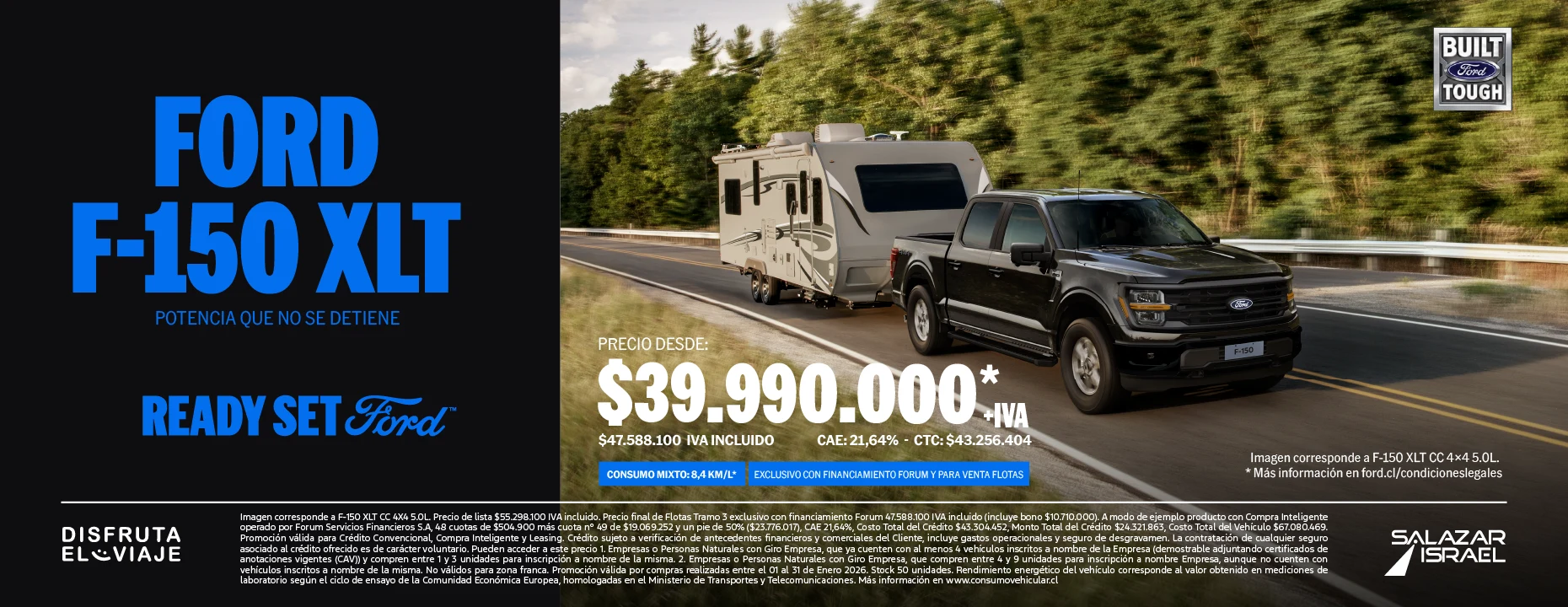 4_F150 XLT_BIGBANNER_ENERO.png