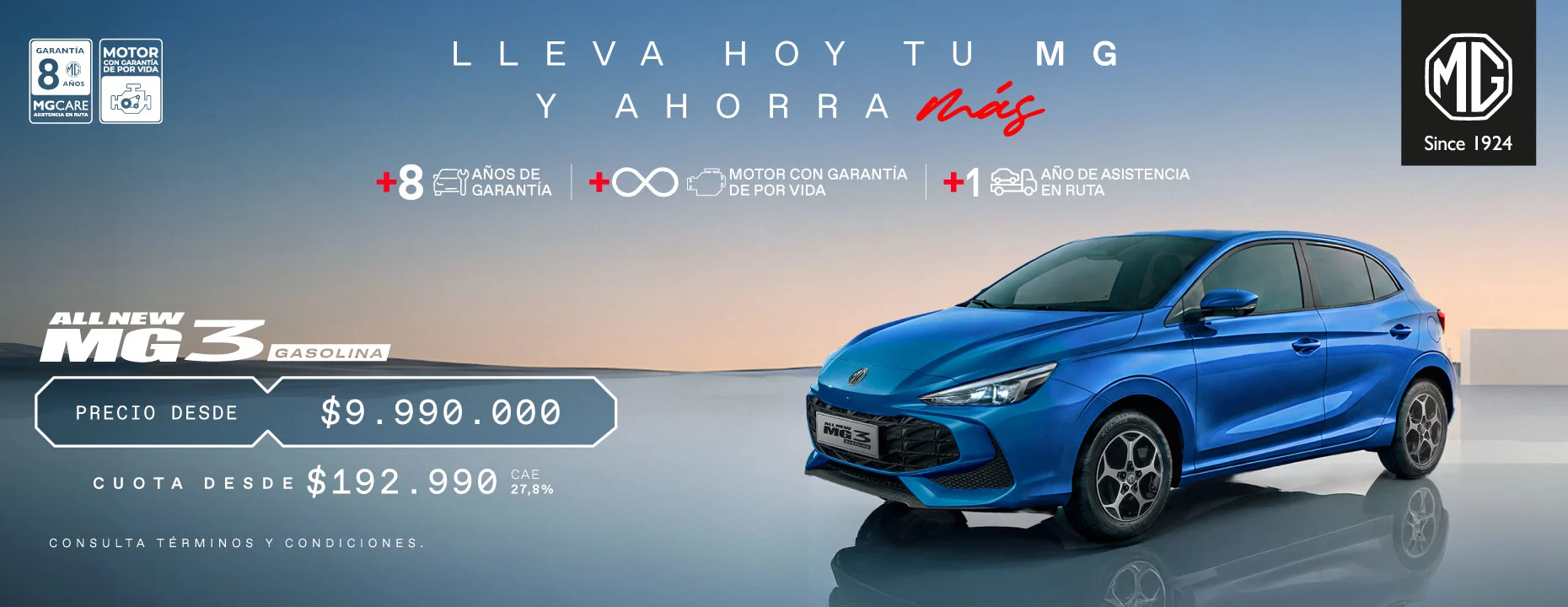 MG_MG3_Tactico_Banner_Junio.jpg