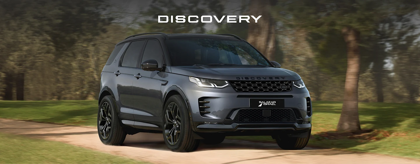 DISCOVERY_2.jpg
