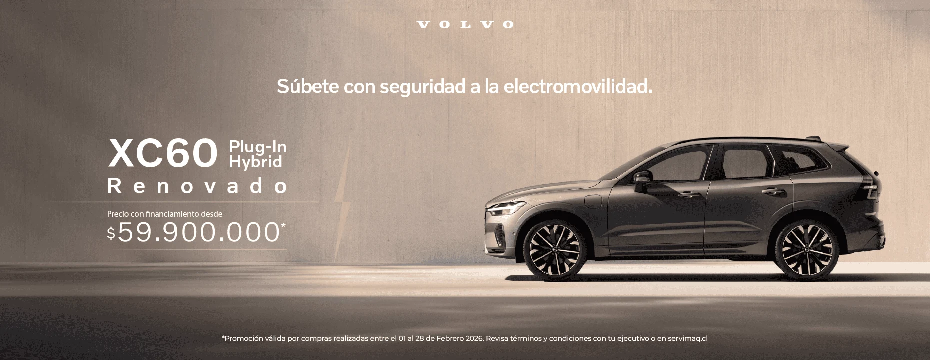 4_VOLVO_XC60_BIGBANNER_FEBRERO.png