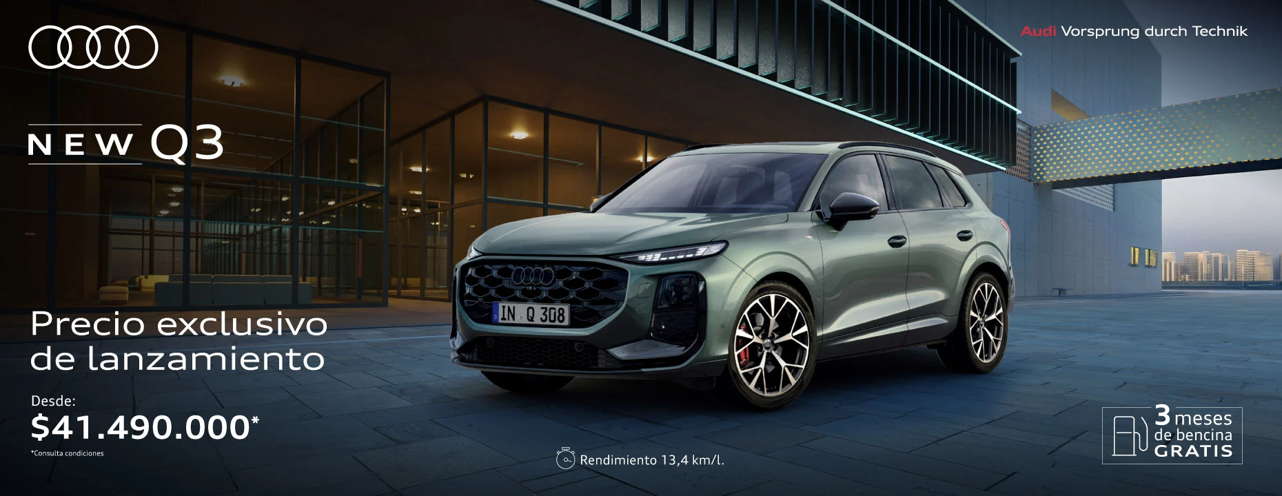 Audi_NewQ3_Tactico_Banner_Abril.jpg