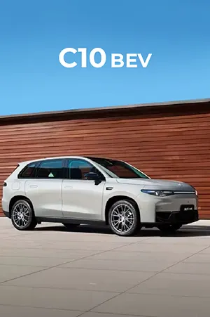 PO | LEADMOTOR | C10 BEV