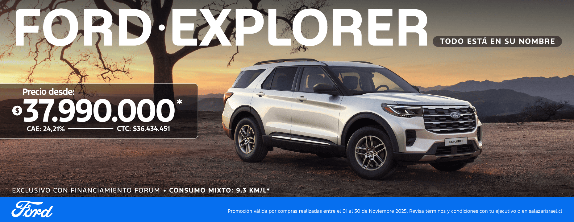 2_FORD_EXPLORER_BIGBANNER_NOVIEMBRE (3).png