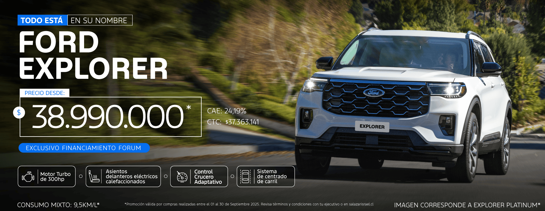 2_FORD_EXPLORER_BIGBANNER_SEPTIEMBRE.png