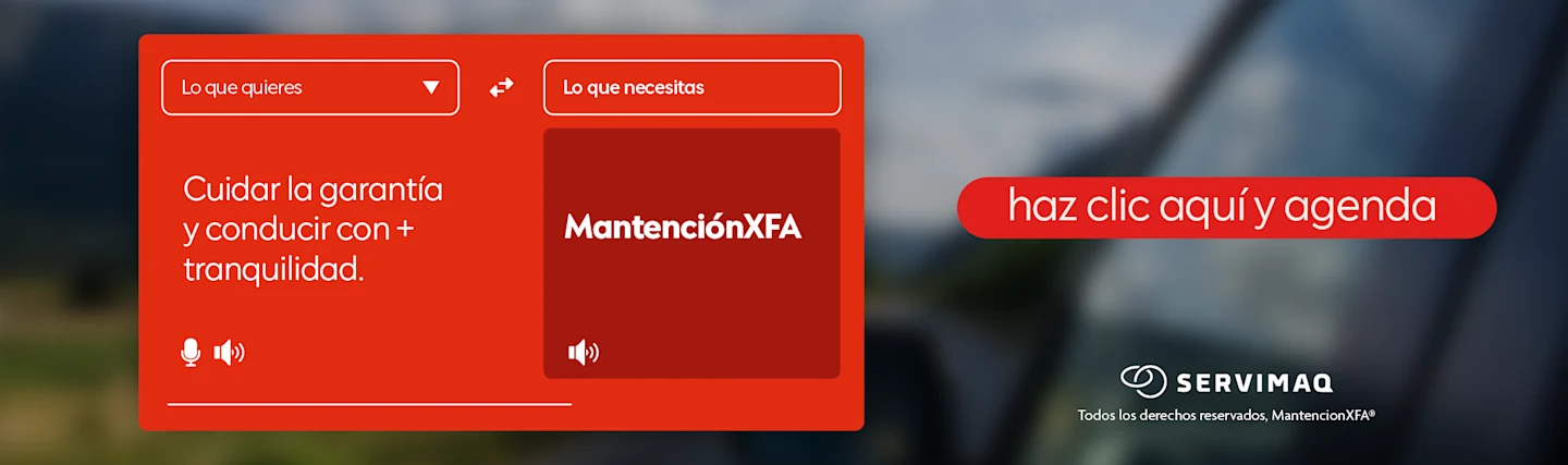 CAMPAÑA 2022 X 600 (1).png