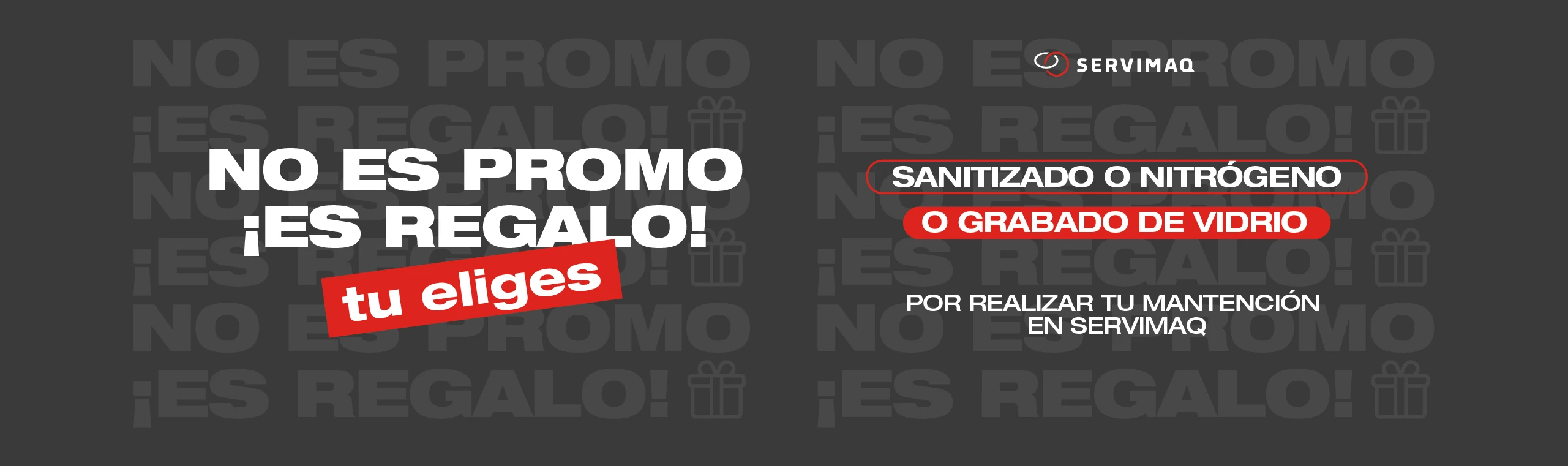 CAMPAÑA_JULIO_SVMQ_BANNER.jpg