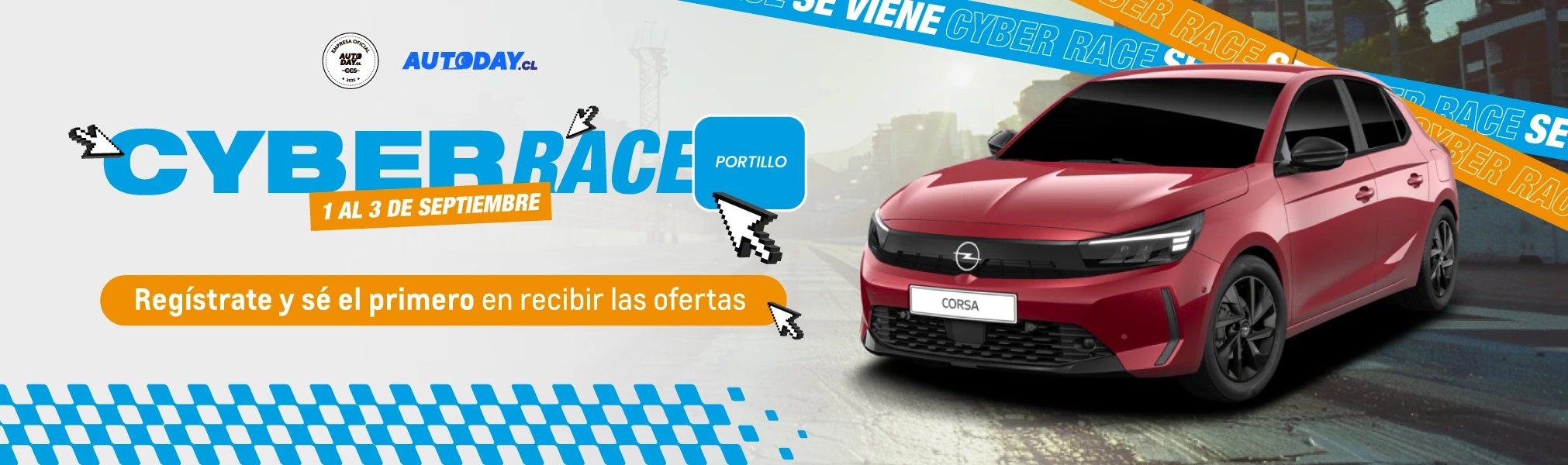Banner-Secundario2-2.jpg
