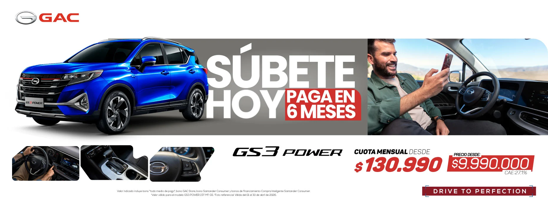 Gac_Gs3_Tactico_Banner_Abril.jpg