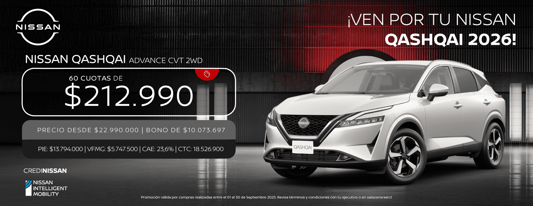 2_NISSAN_QASHQAI_BIGBANNER_SEPTIEMBRE.png