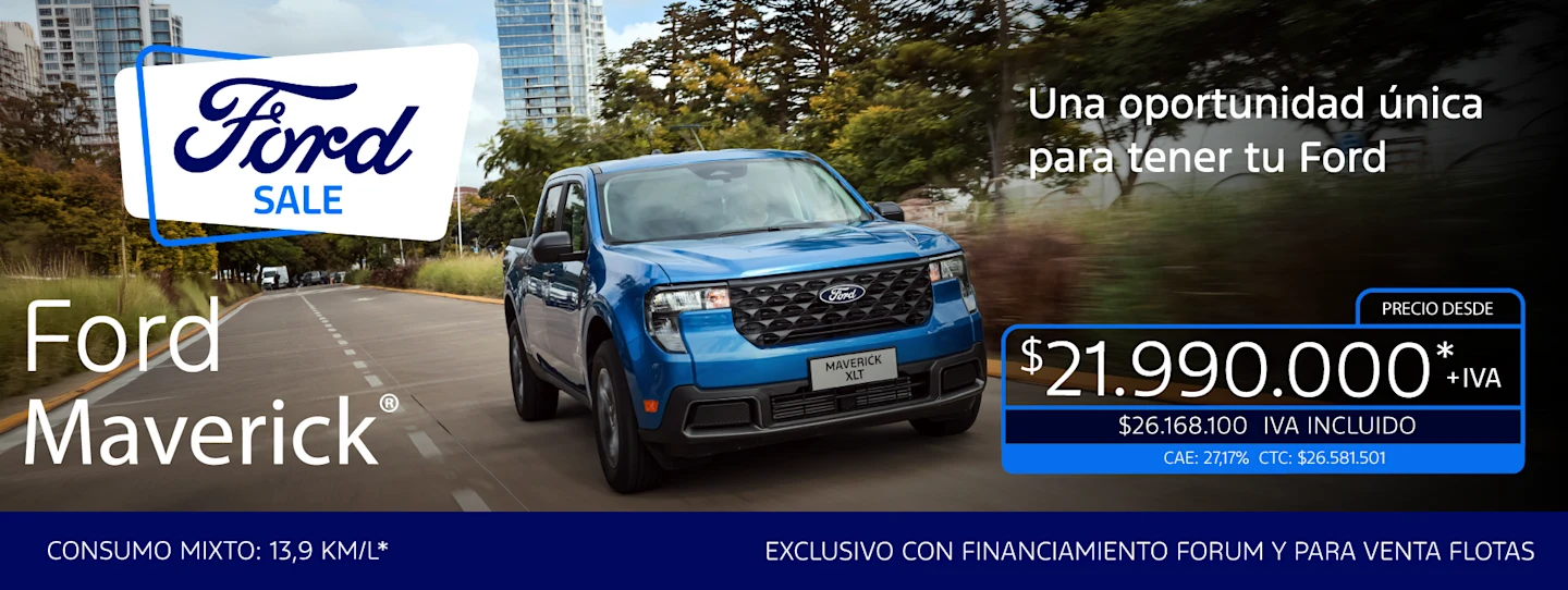 1-FORD-MAVERICKXLT-BANNER-SAIS.png