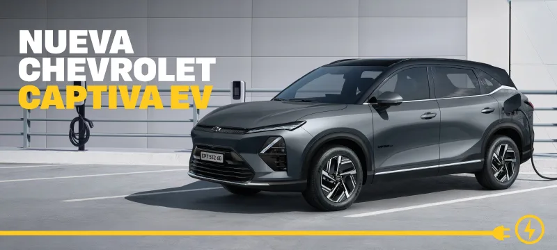 202603 coseche chevrolet captiva