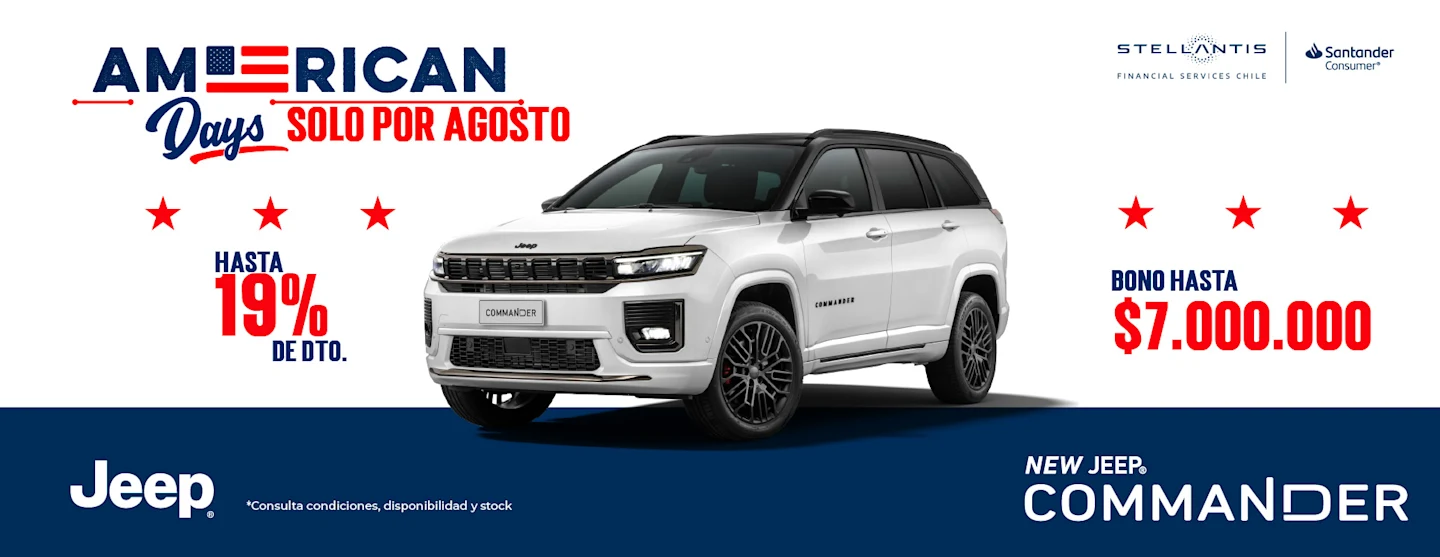 Tácticos Jeep Agosto_BB COMMANDER.jpg