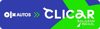 Clicar Banner Background