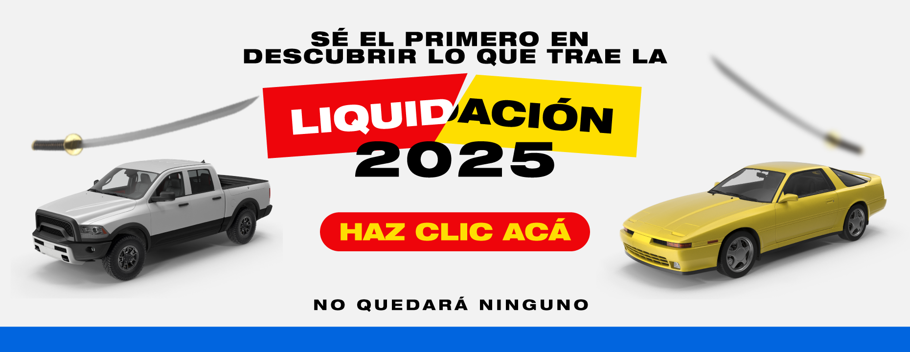 1_SAIS_LIQUIDACION_BIGBANNER_JULIO-2.png