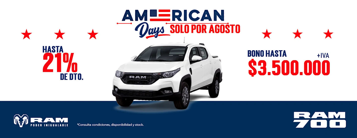 Tácticos Ram Agosto_BB 700.jpg
