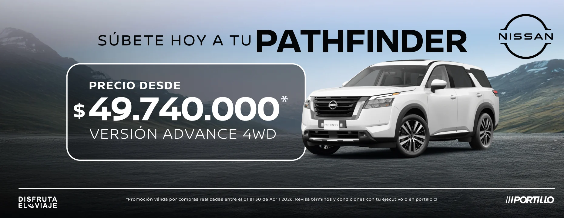 4_NISSAN_PATHFINDER_BANNER_PORTILLO.jpg